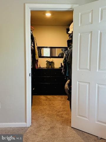 1852 Harbor Drive photo 22