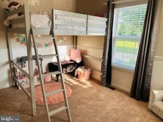 1852 Harbor Drive photo 23