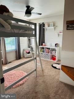 1852 Harbor Drive photo 24