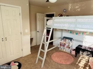 1852 Harbor Drive photo 25