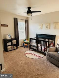 1852 Harbor Drive photo 26