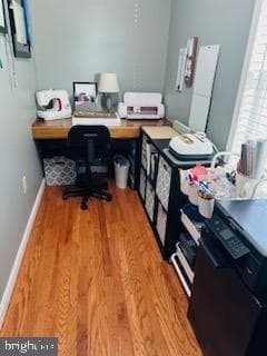 1852 Harbor Drive photo 27