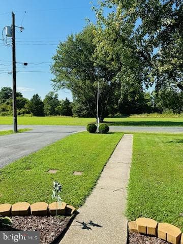 1852 Harbor Drive photo 28