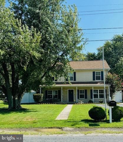 1852 Harbor Drive photo 29