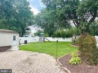 1852 Harbor Drive photo 30