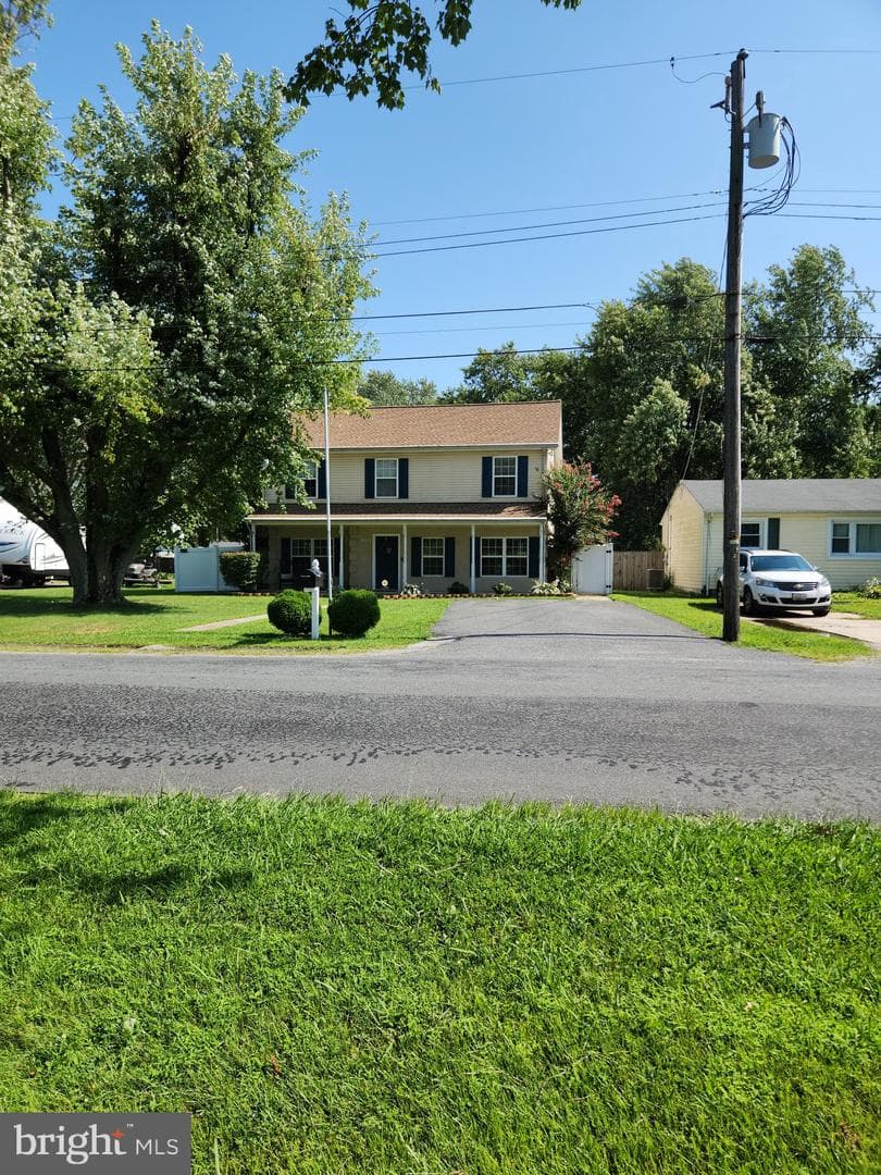 1852 Harbor Drive photo 31