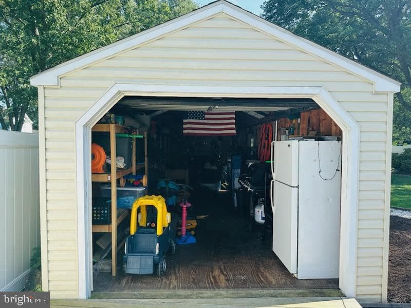1852 Harbor Drive photo 32