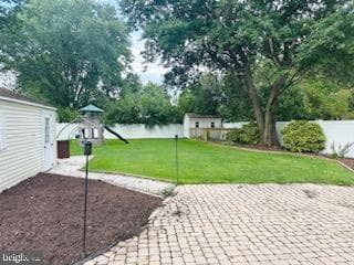 1852 Harbor Drive photo 4