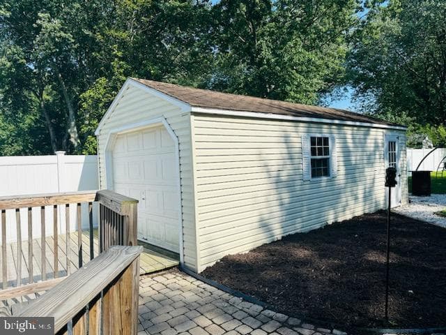 1852 Harbor Drive photo 5
