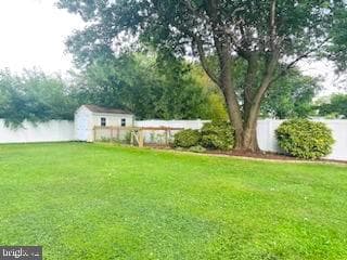 1852 Harbor Drive photo 6