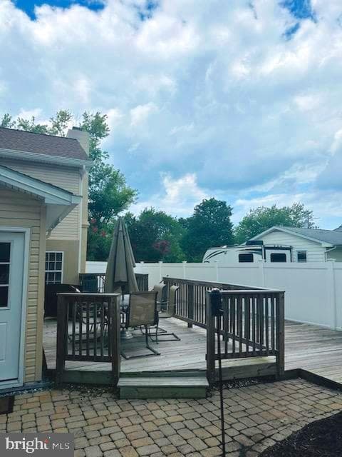 1852 Harbor Drive photo 7