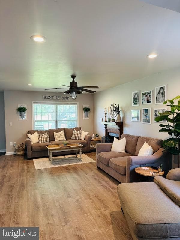 1852 Harbor Drive photo 9