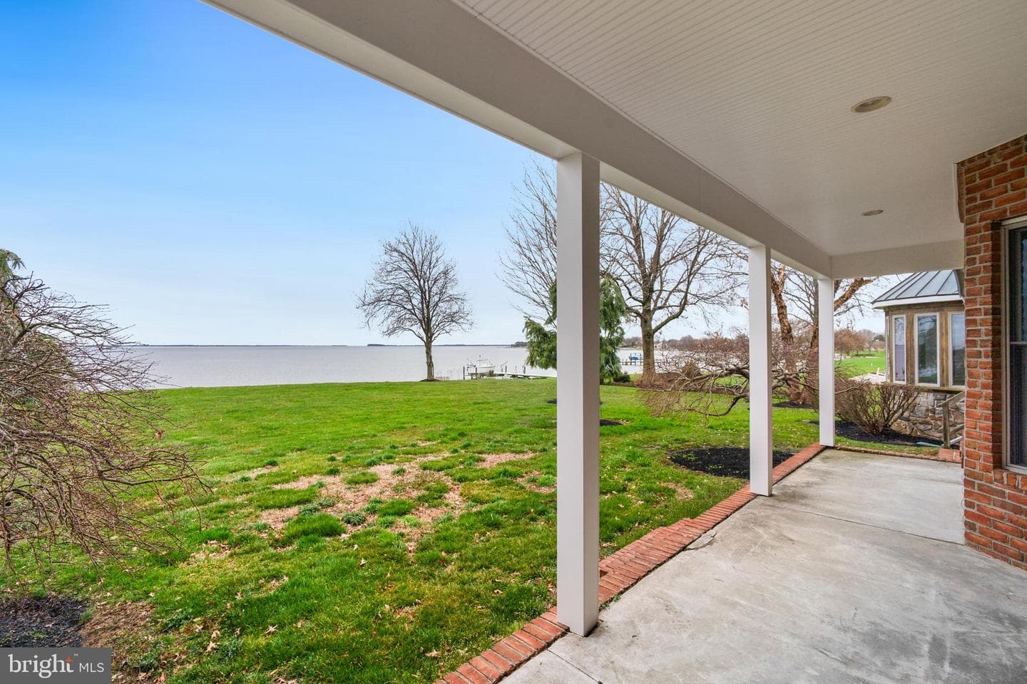 2817 Cox Neck Road photo 9
