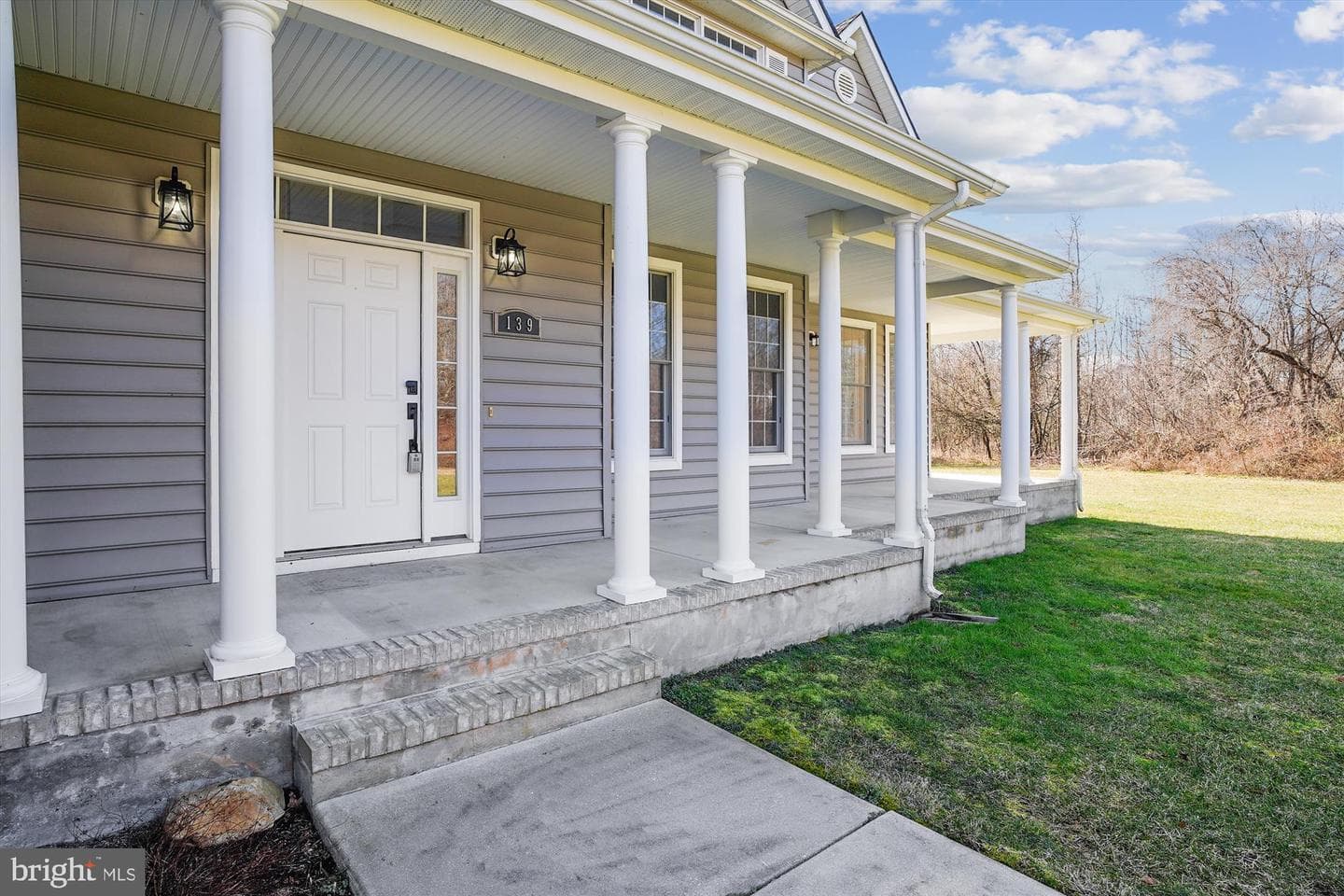 139 Claiborne Fields Drive photo 12