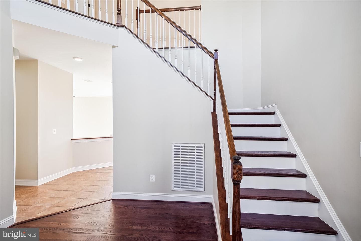 139 Claiborne Fields Drive photo 13