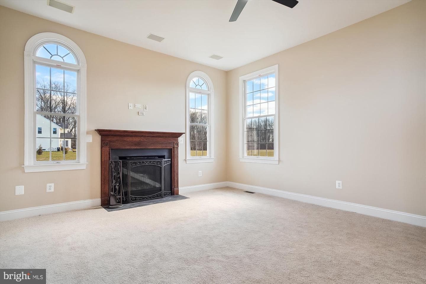 139 Claiborne Fields Drive photo 14