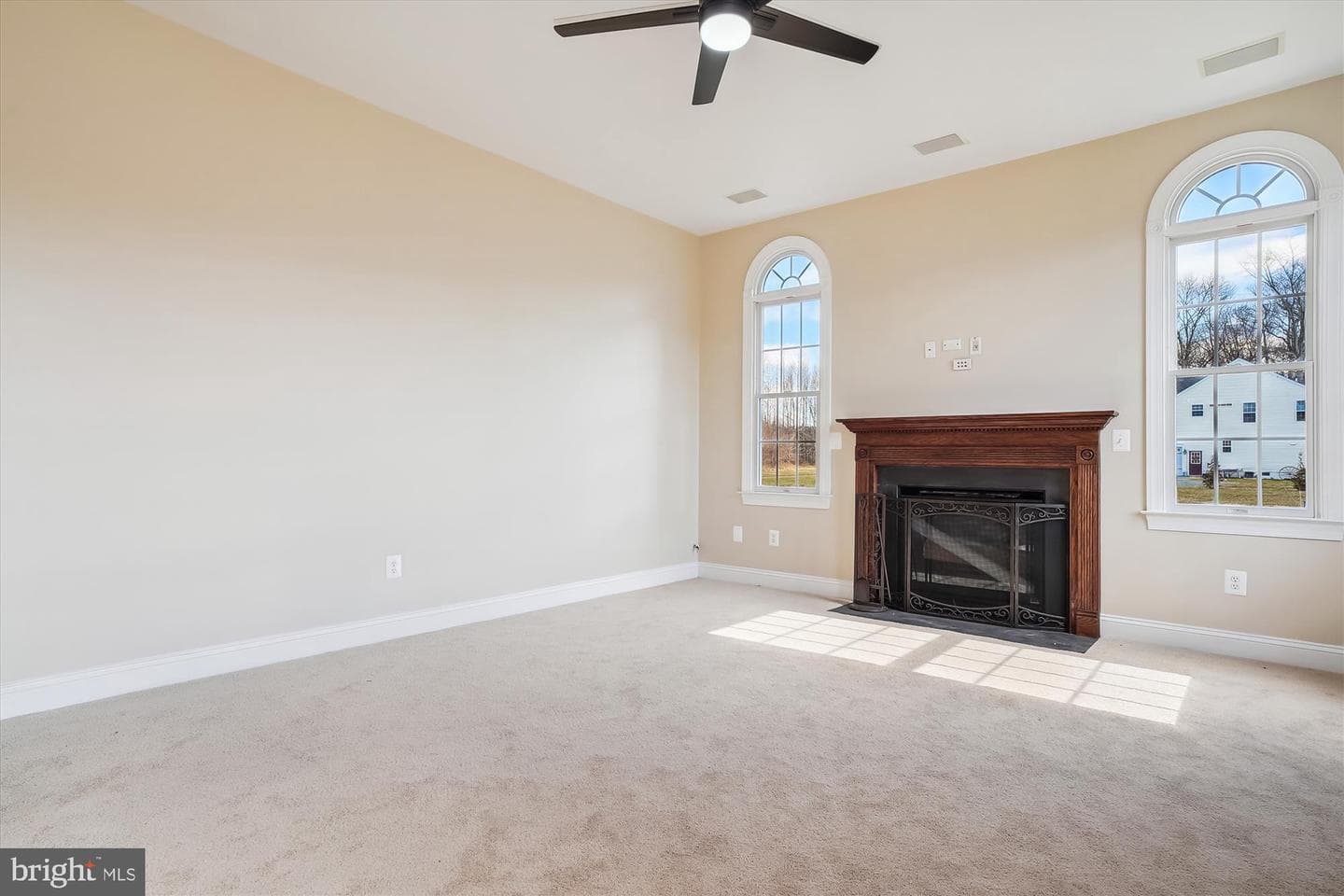 139 Claiborne Fields Drive photo 15