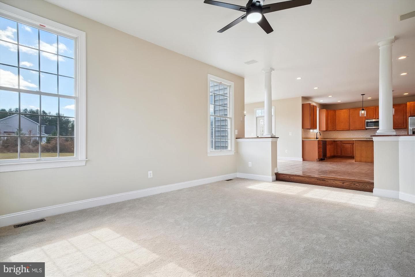 139 Claiborne Fields Drive photo 16
