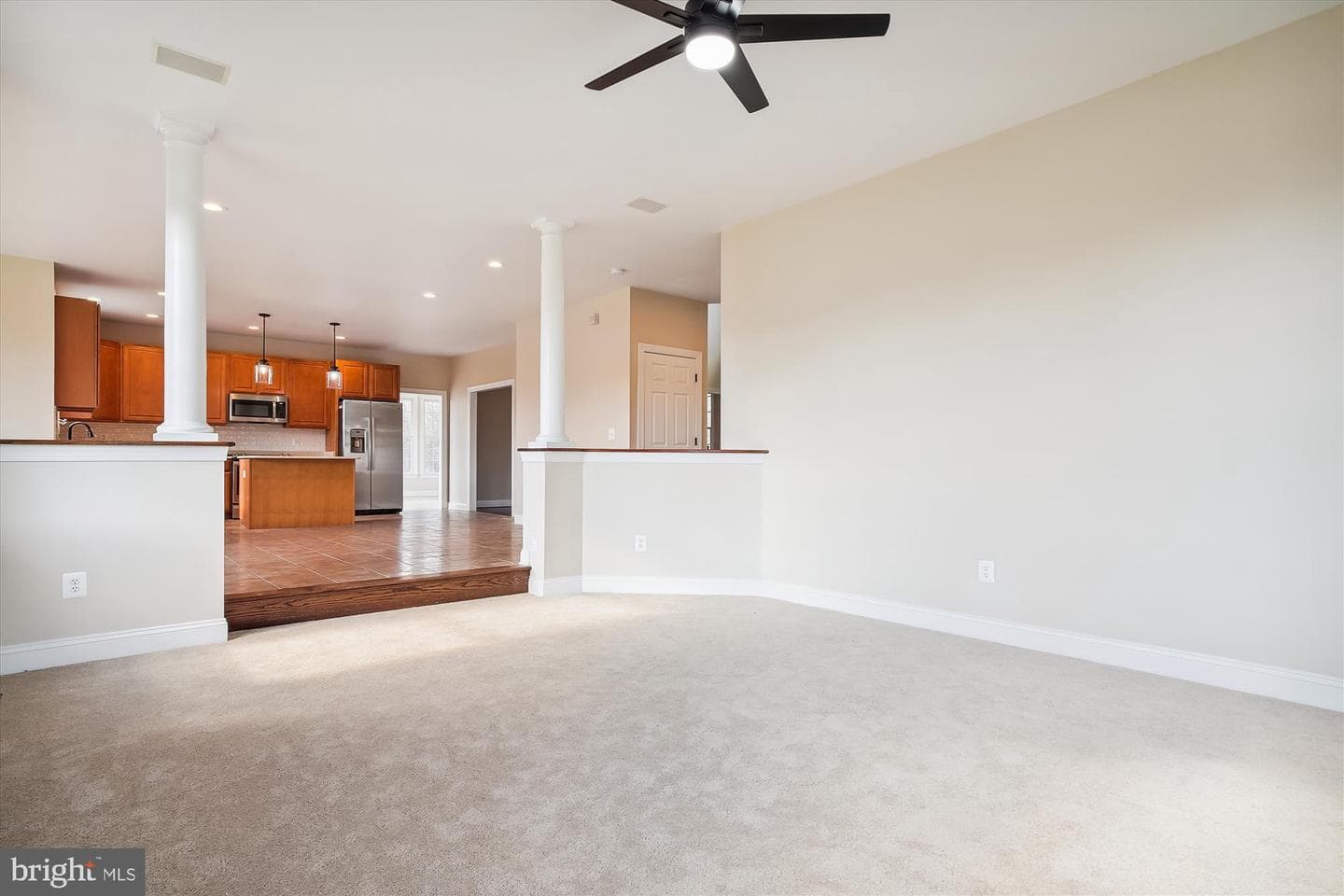 139 Claiborne Fields Drive photo 17