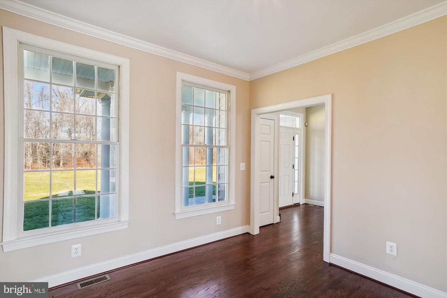 139 Claiborne Fields Drive photo 18