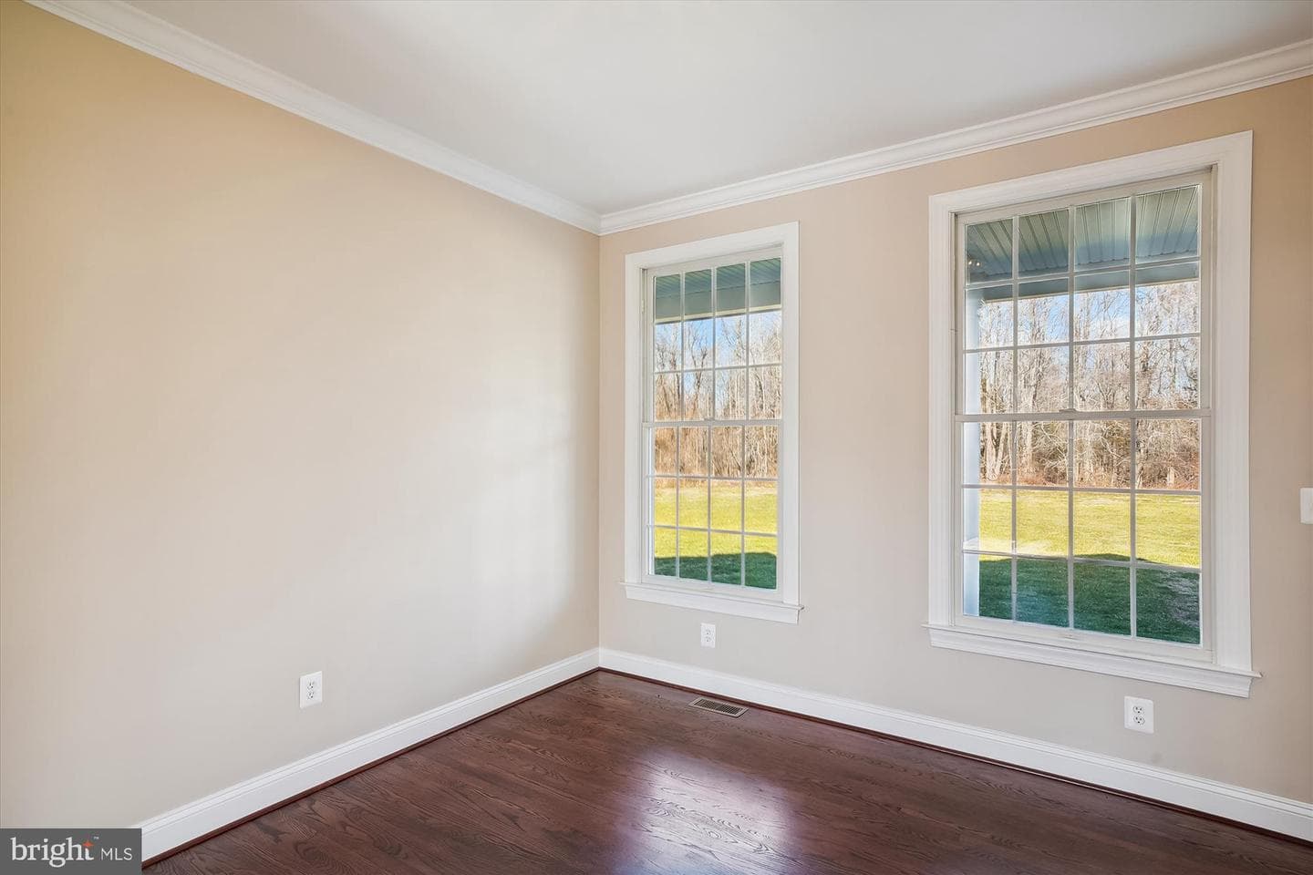 139 Claiborne Fields Drive photo 19