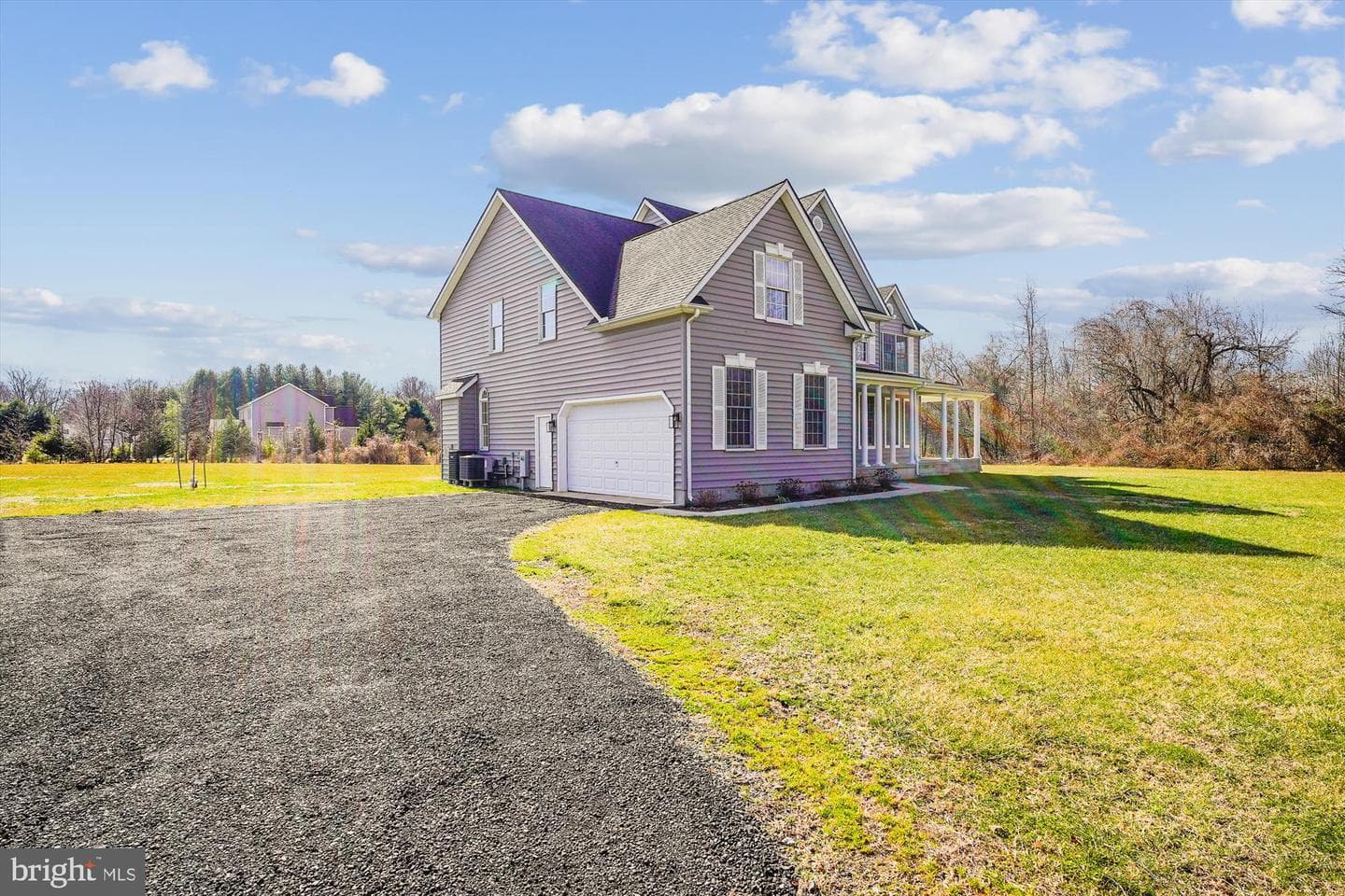 139 Claiborne Fields Drive photo 2