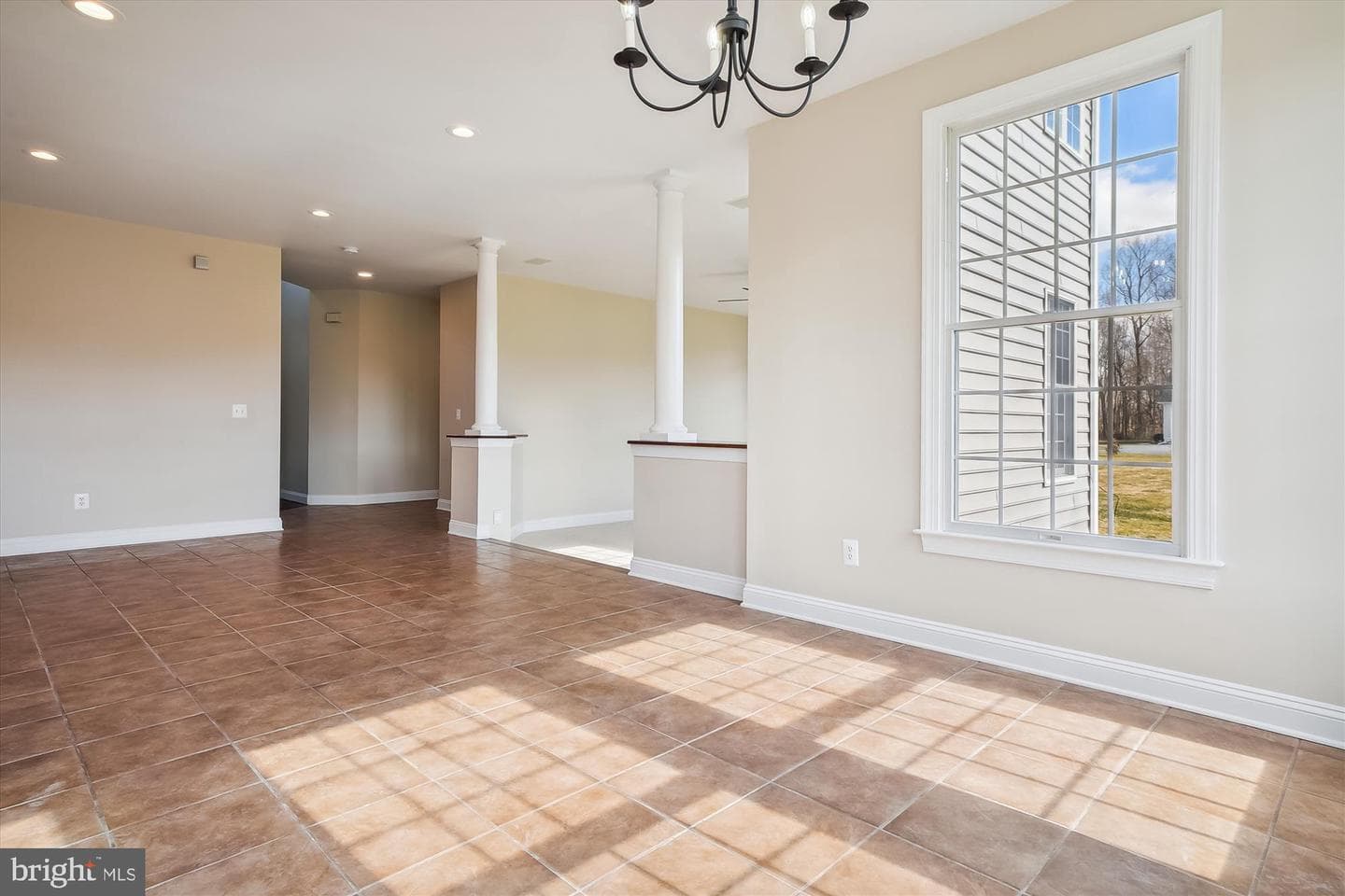 139 Claiborne Fields Drive photo 21