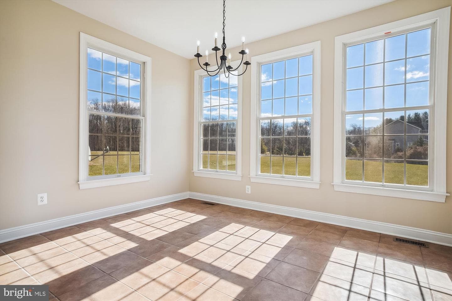 139 Claiborne Fields Drive photo 22