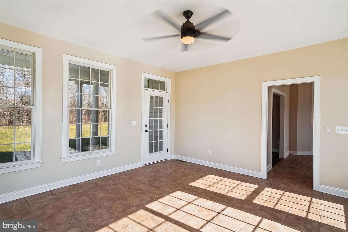 139 Claiborne Fields Drive photo 24