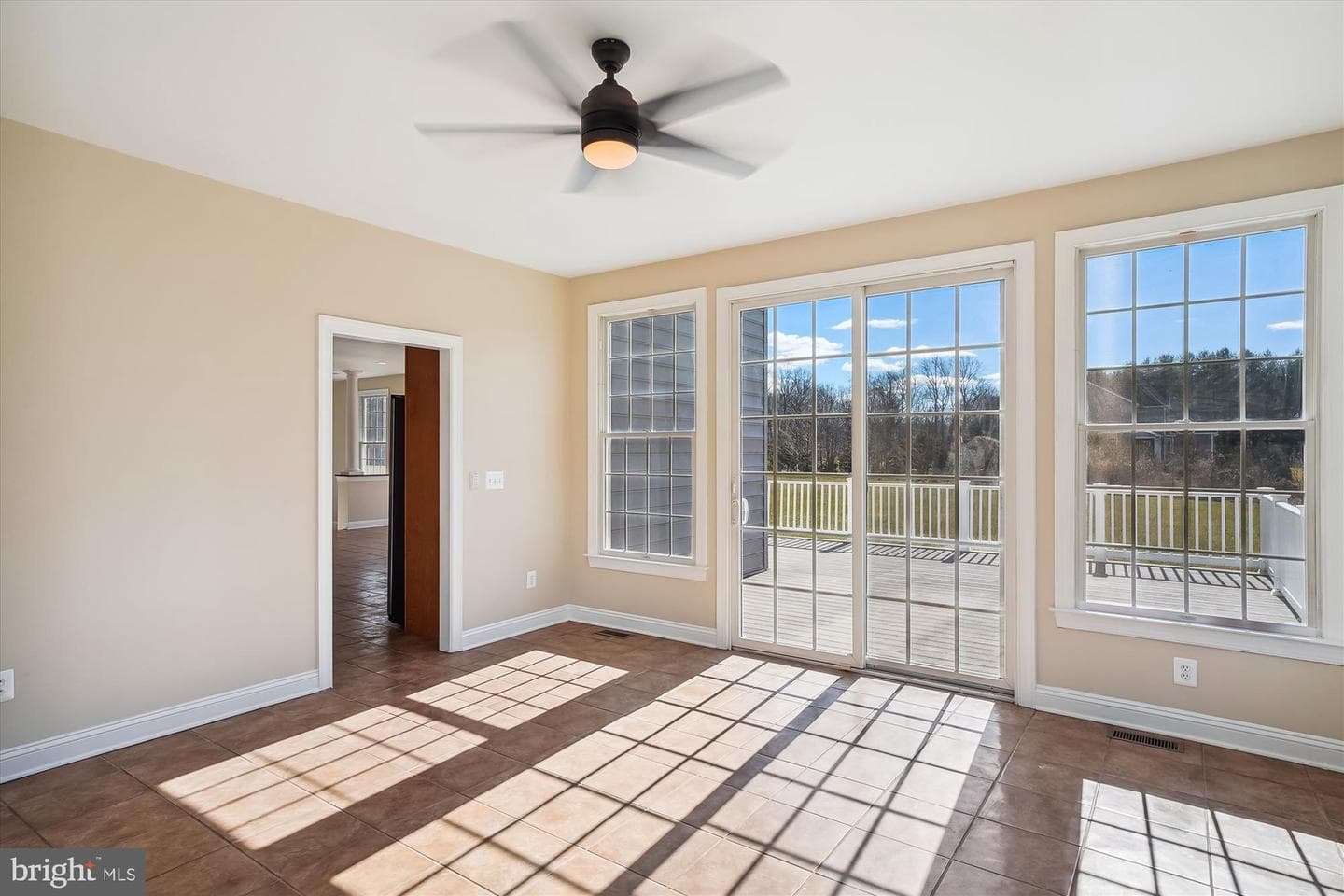 139 Claiborne Fields Drive photo 25
