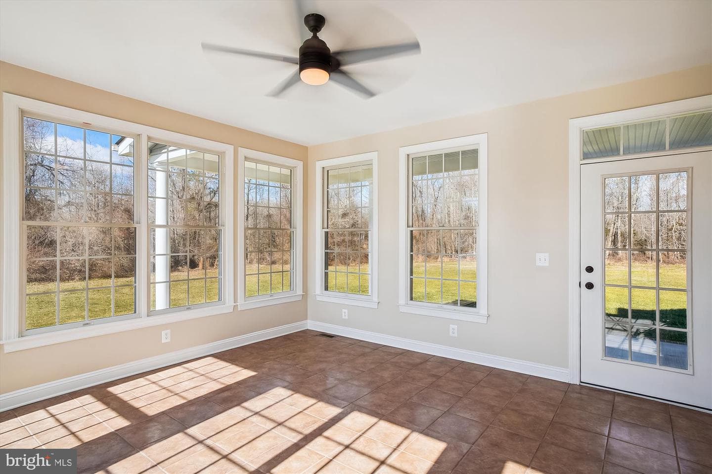 139 Claiborne Fields Drive photo 26