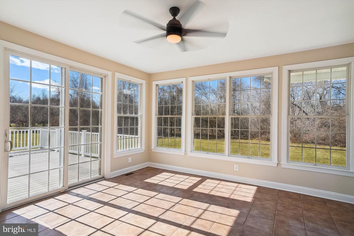 139 Claiborne Fields Drive photo 27