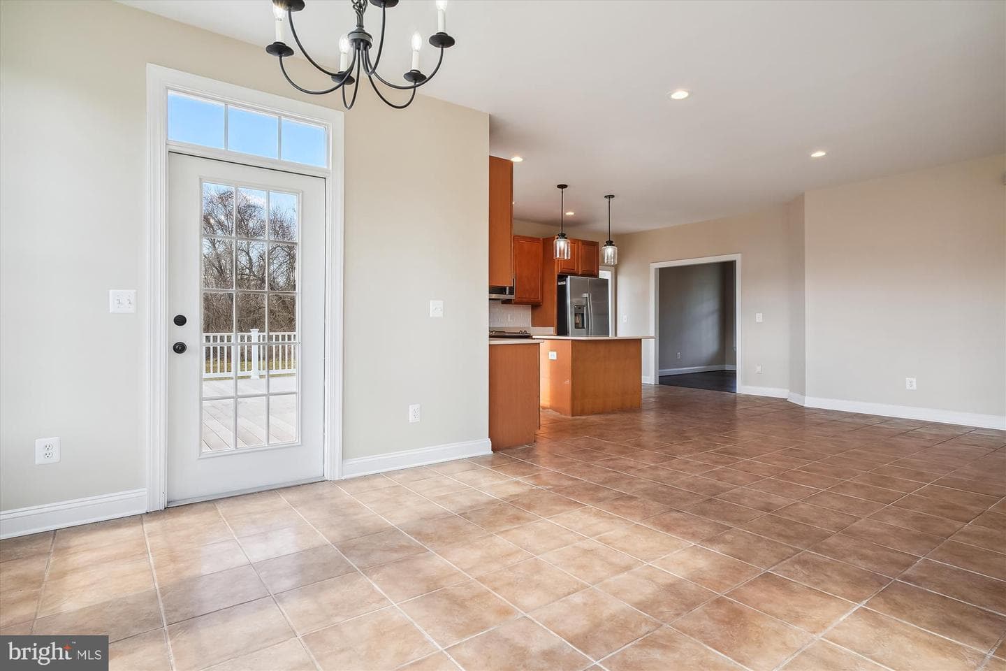 139 Claiborne Fields Drive photo 28