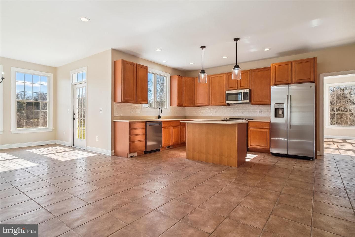 139 Claiborne Fields Drive photo 29