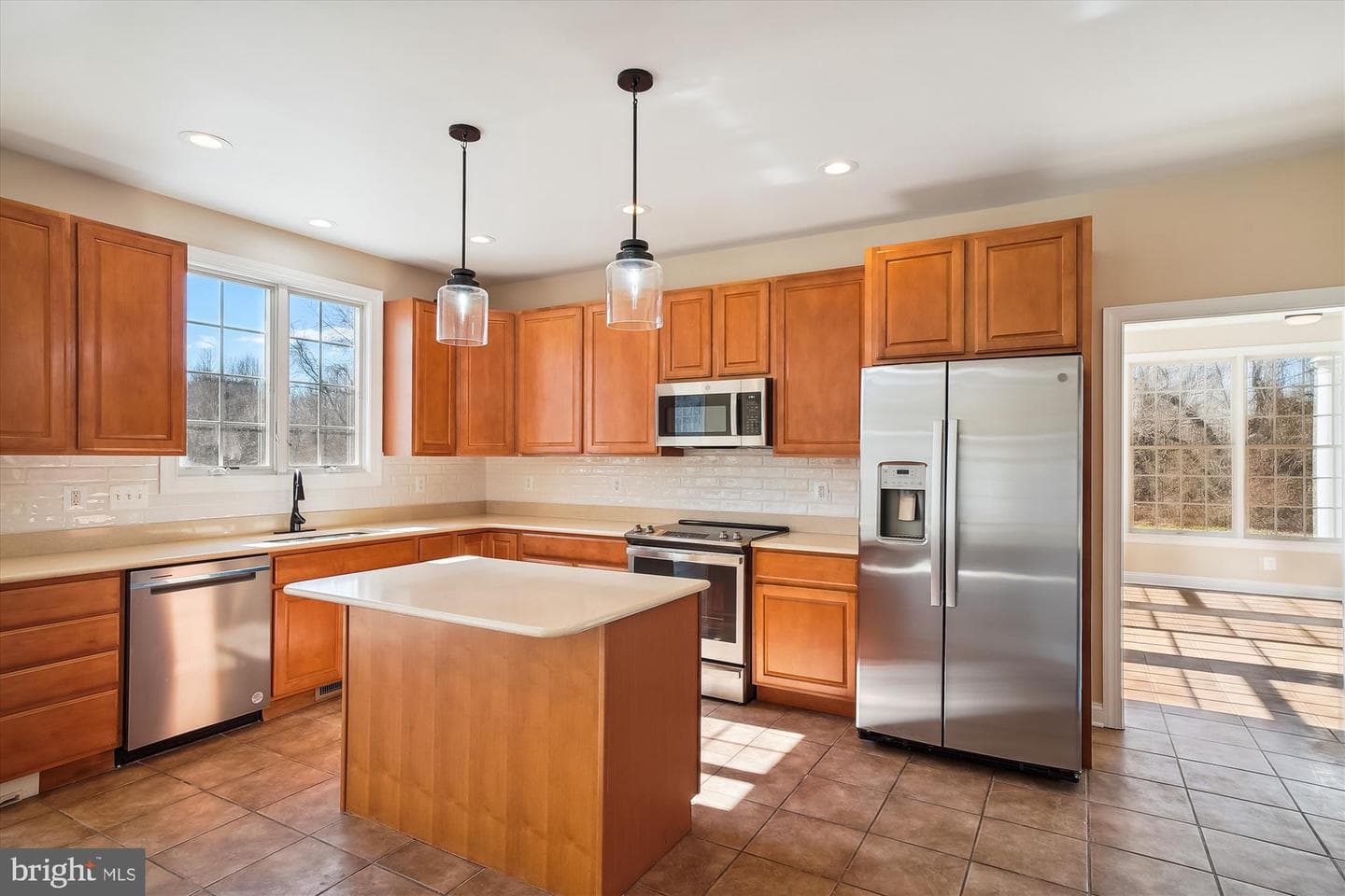 139 Claiborne Fields Drive photo 30