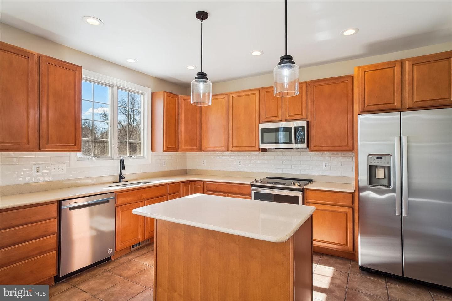 139 Claiborne Fields Drive photo 32