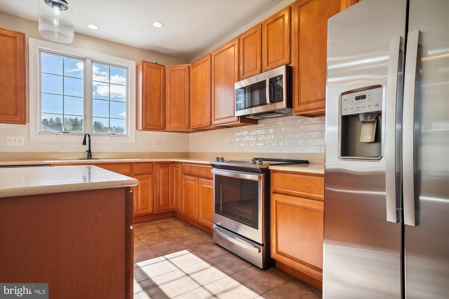 139 Claiborne Fields Drive photo 33