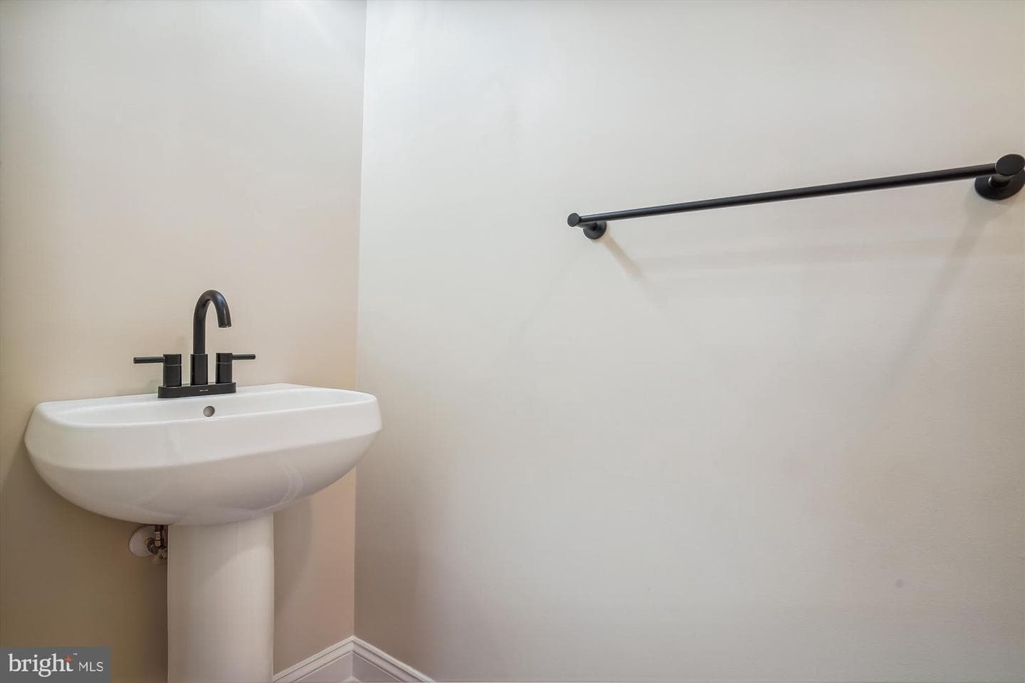 139 Claiborne Fields Drive photo 35