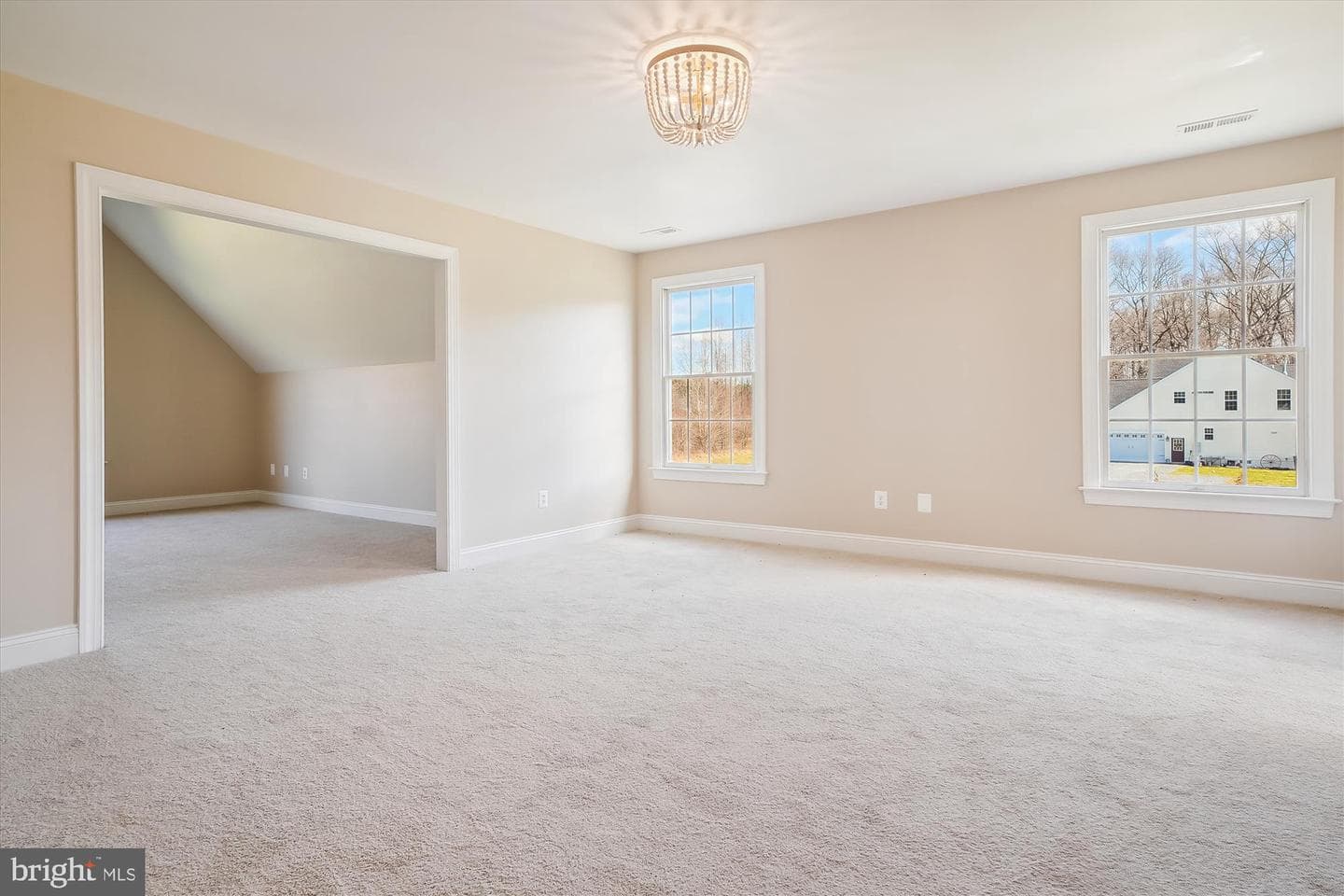 139 Claiborne Fields Drive photo 38
