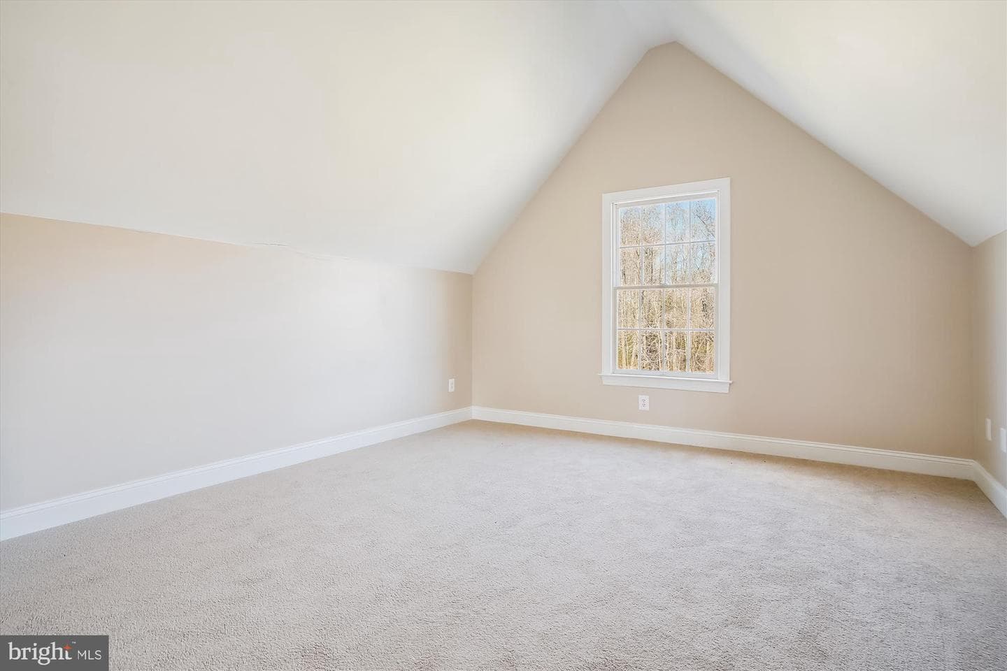 139 Claiborne Fields Drive photo 40