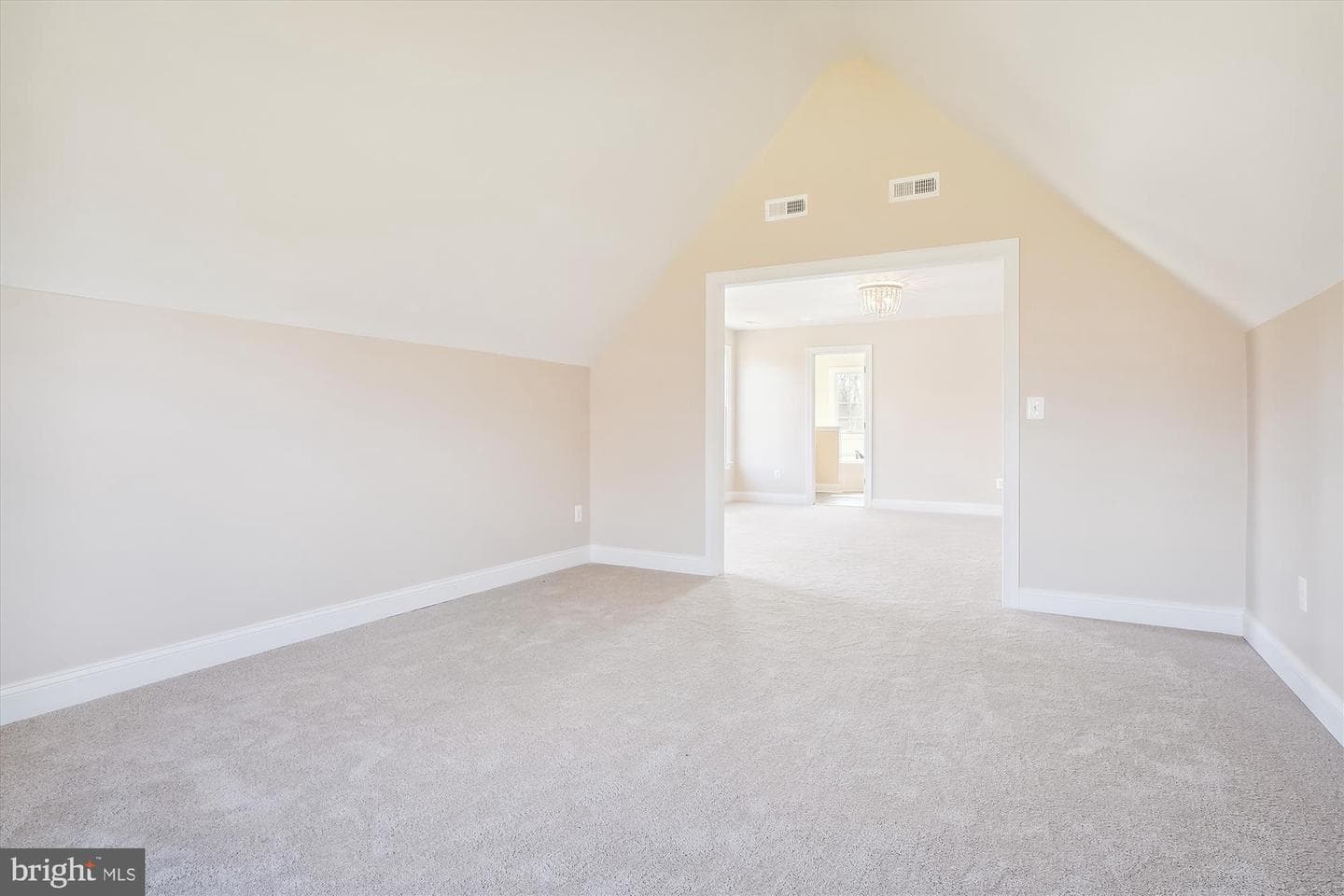 139 Claiborne Fields Drive photo 43