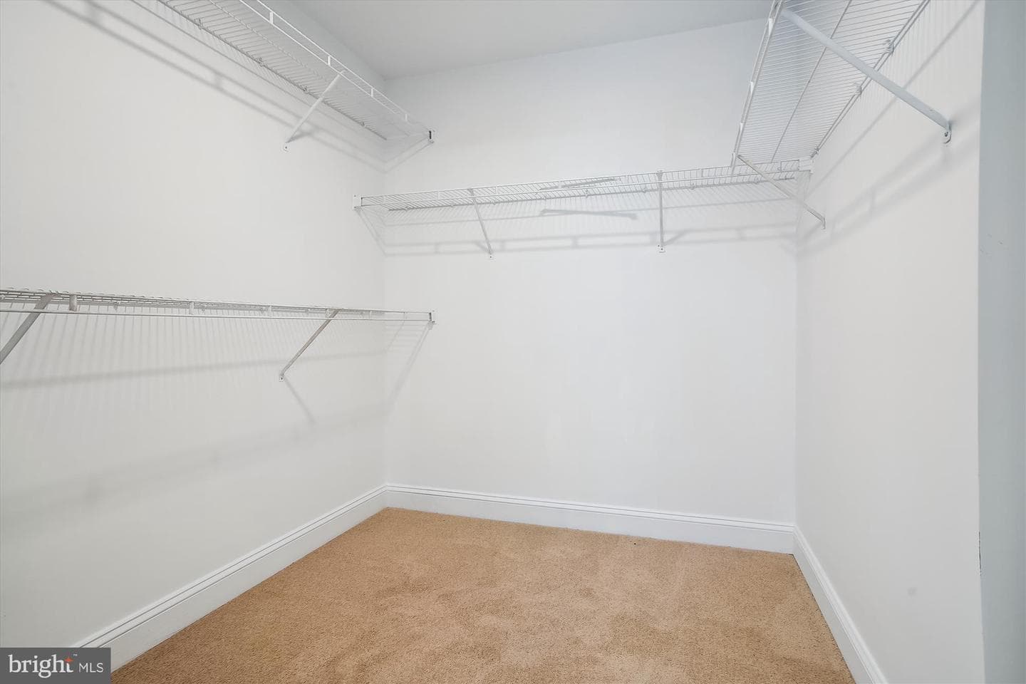 139 Claiborne Fields Drive photo 44