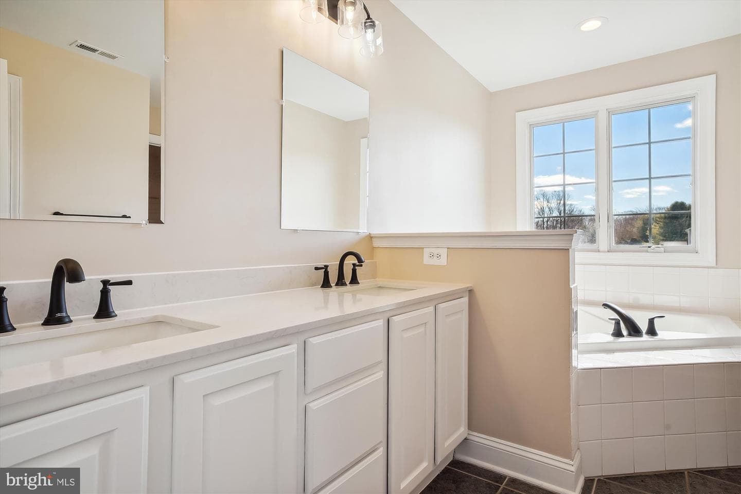 139 Claiborne Fields Drive photo 45