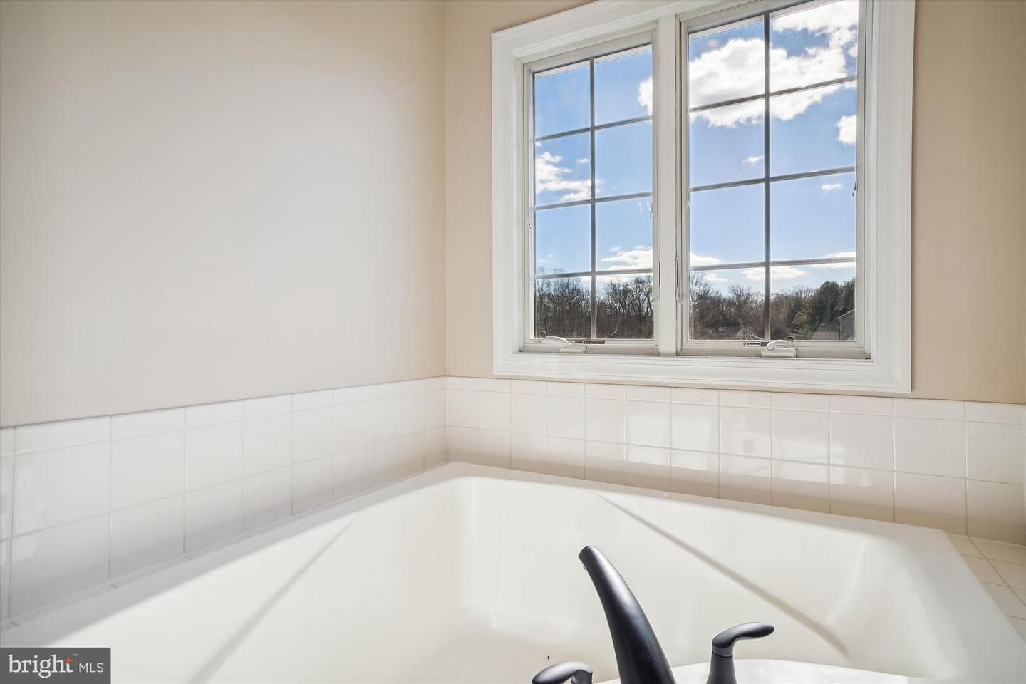 139 Claiborne Fields Drive photo 47