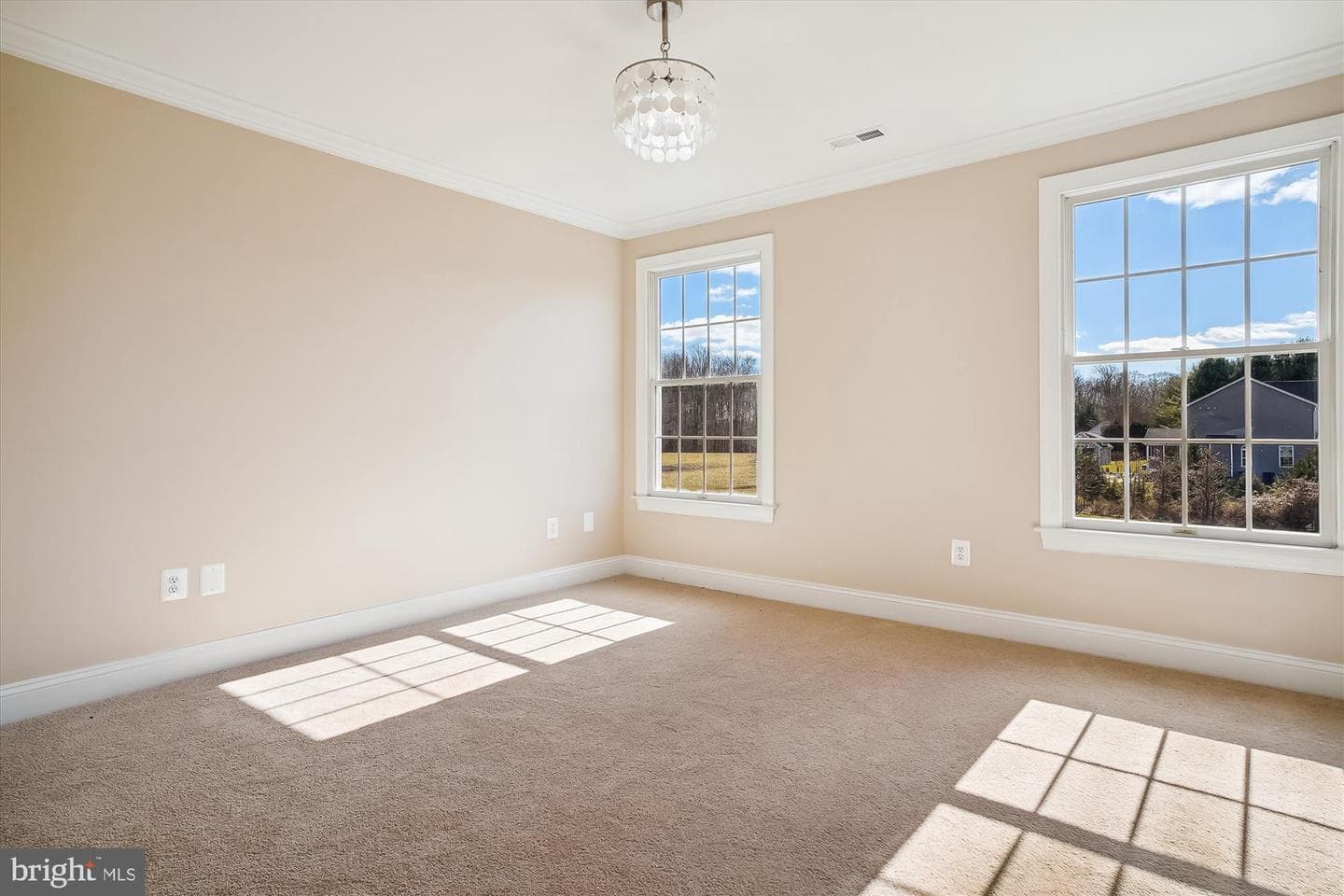 139 Claiborne Fields Drive photo 48