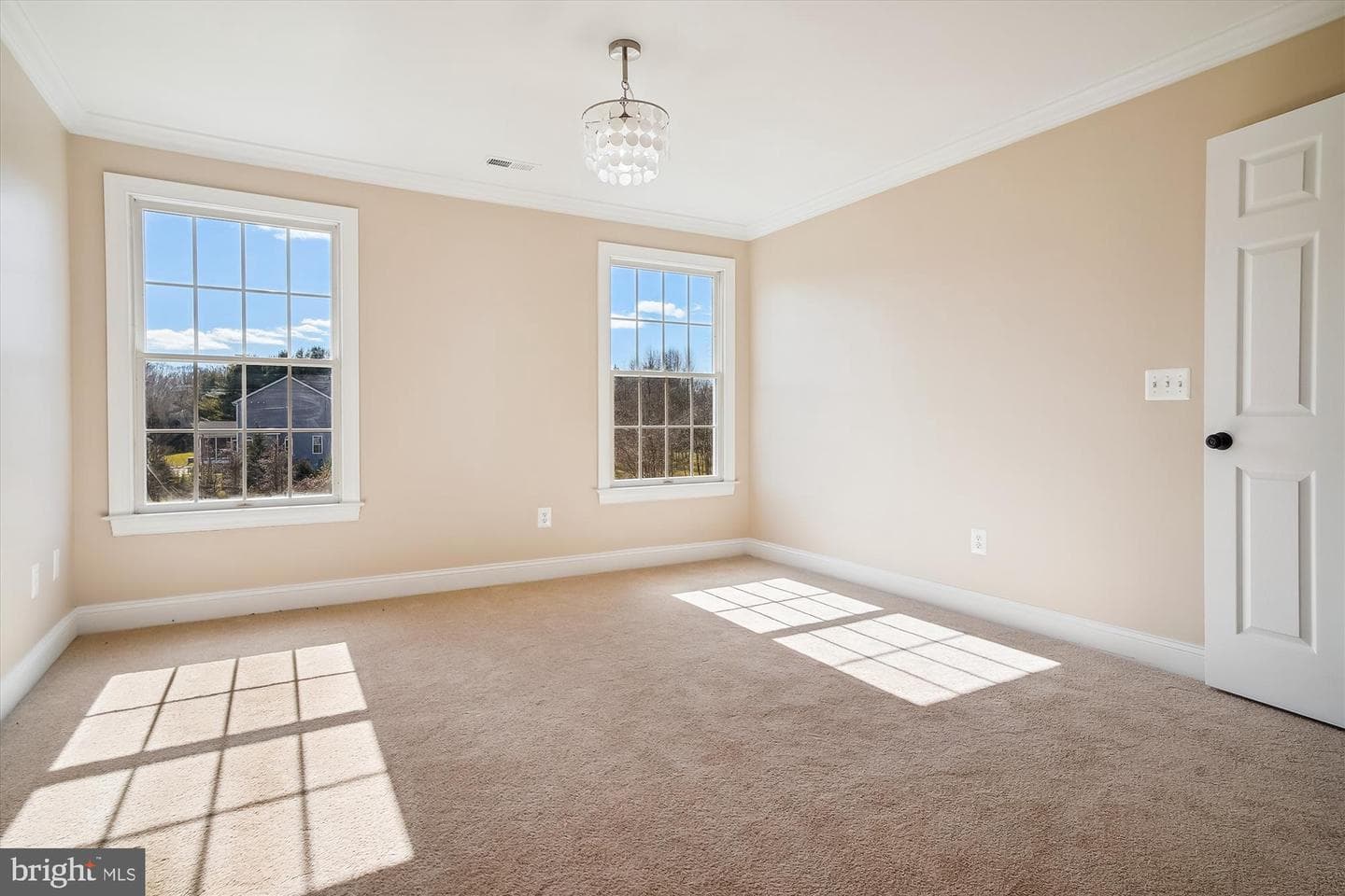 139 Claiborne Fields Drive photo 49