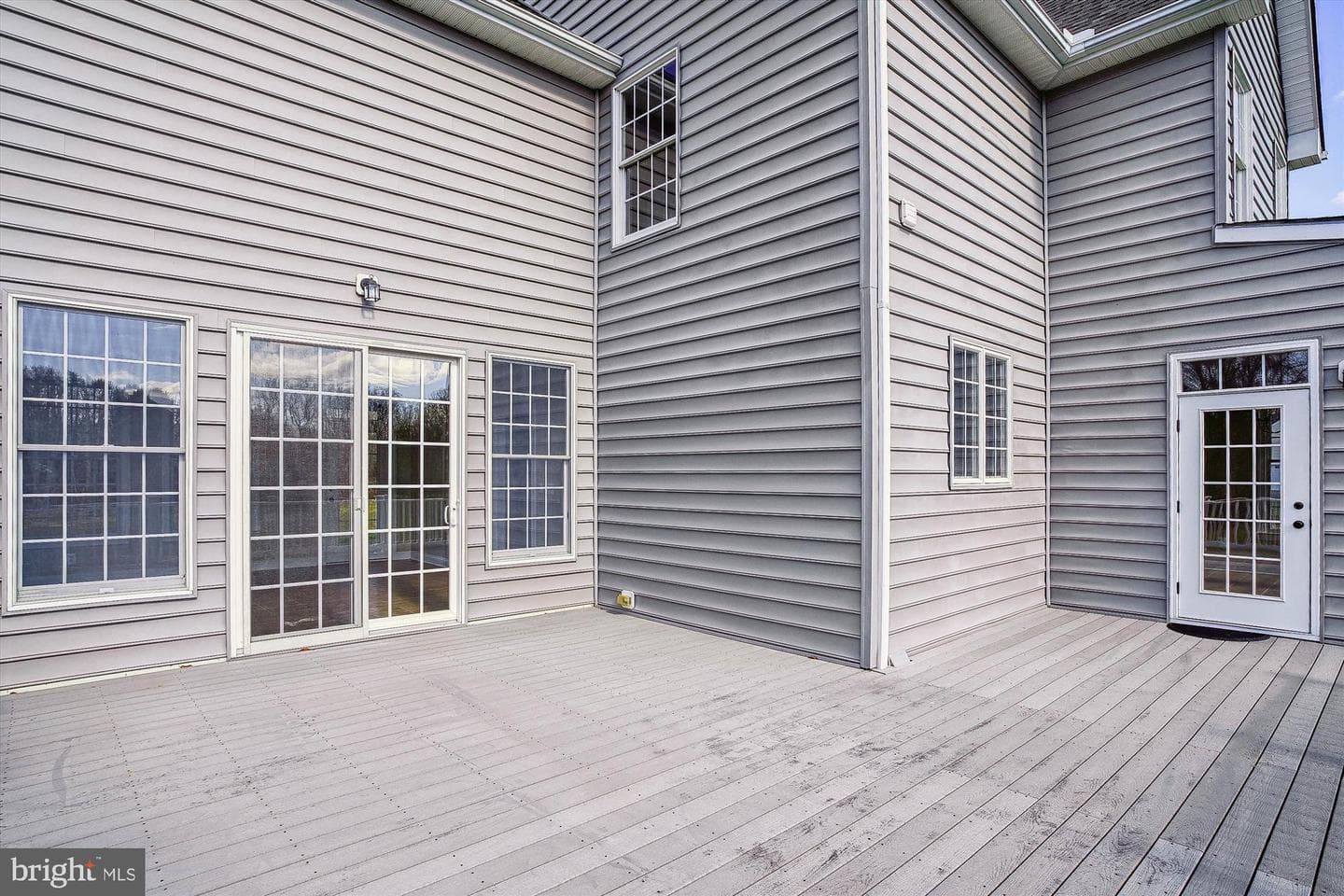 139 Claiborne Fields Drive photo 5