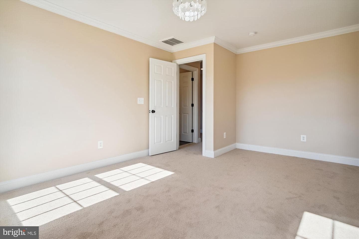 139 Claiborne Fields Drive photo 50