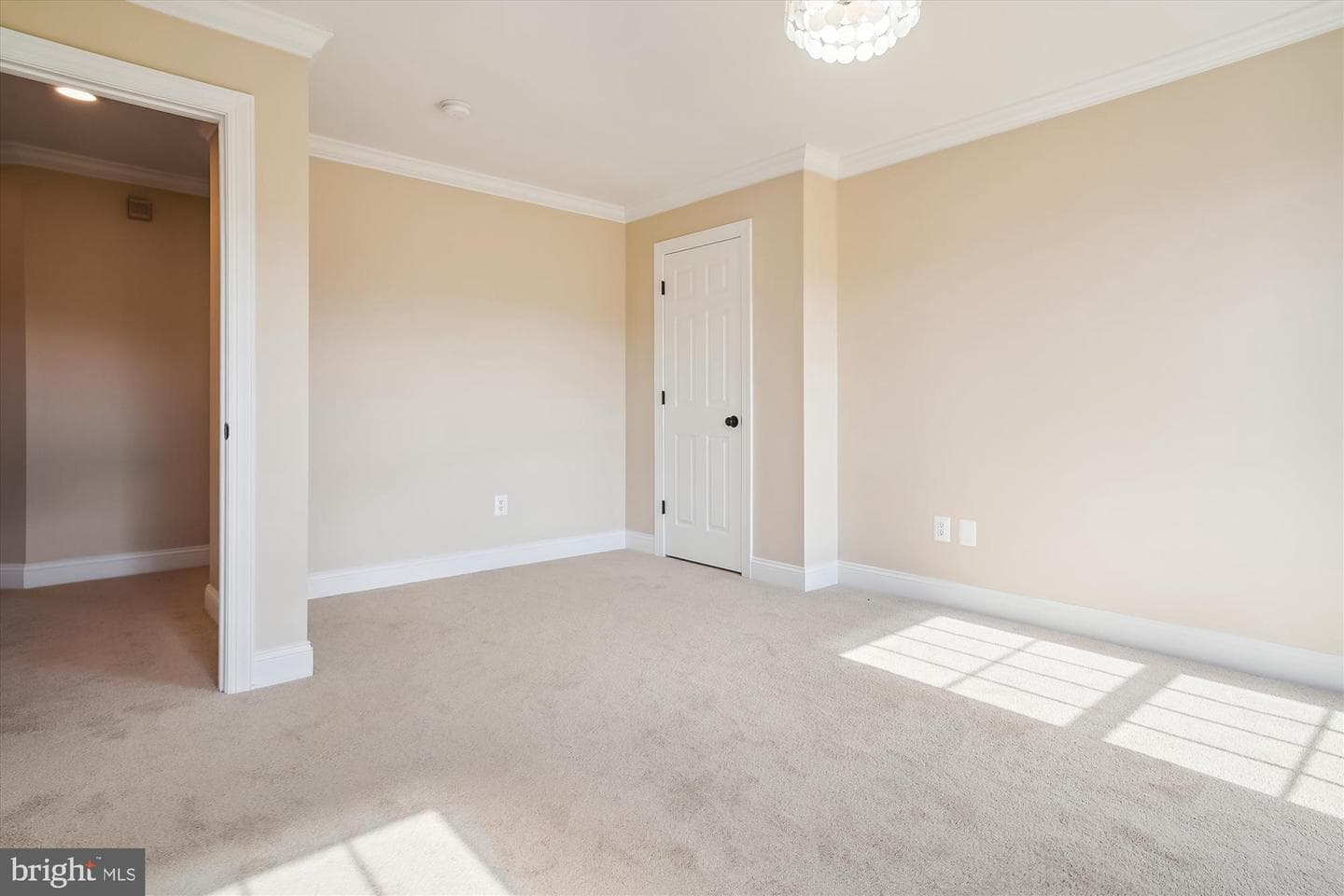 139 Claiborne Fields Drive photo 51