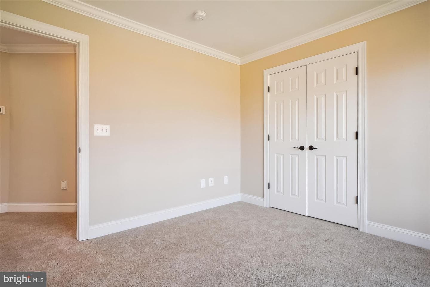 139 Claiborne Fields Drive photo 53